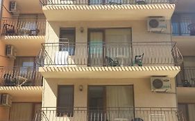 Къща За Гости При Вальо